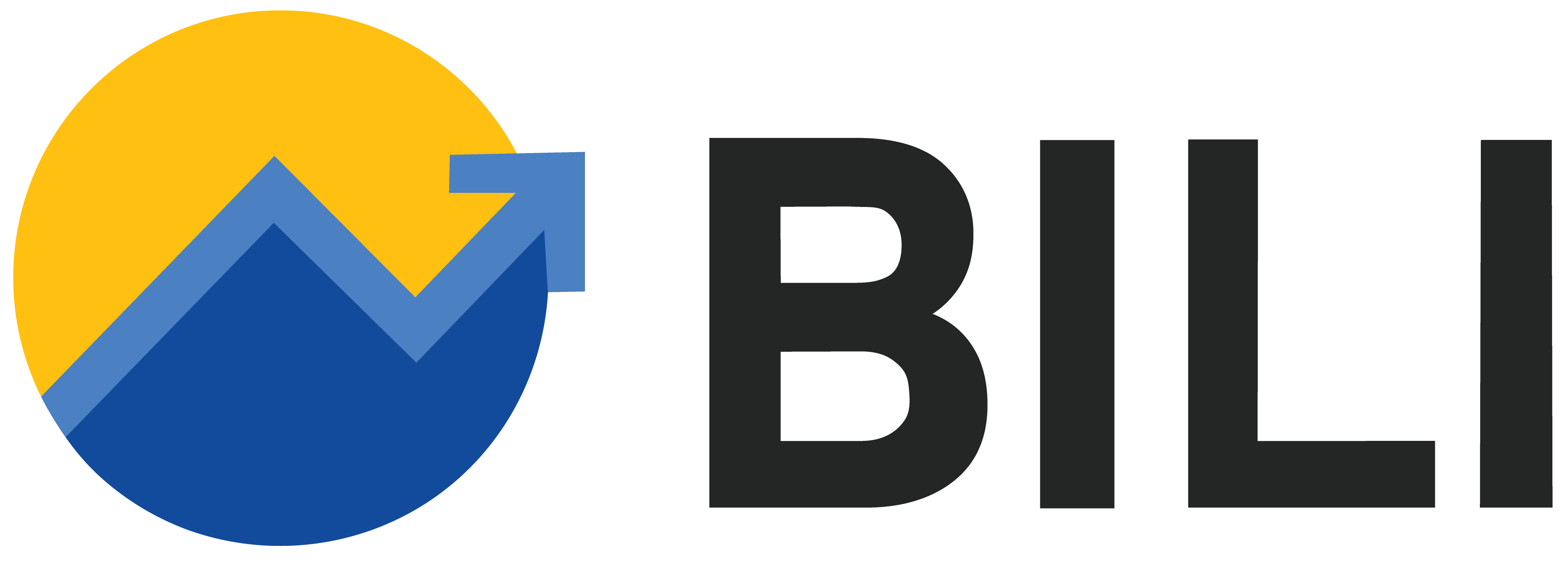 BILI