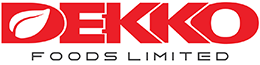 Dekko Foods