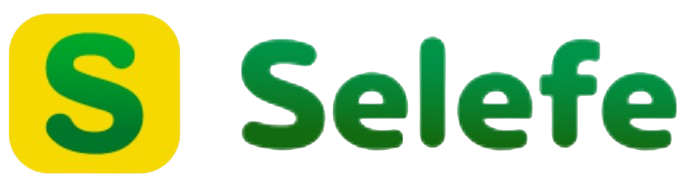 Selefe