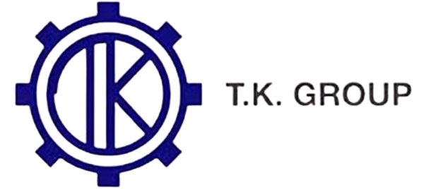 T K Group